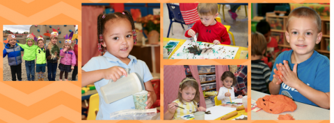 Preschool Preschool